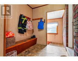 2335 County Rd 23, Alnwick/haldimand, ON K0K2G0 Photo 33