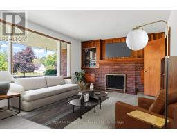 2335 County Rd 23, Alnwick/haldimand, ON K0K2G0 Photo 10
