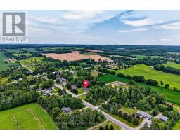 2335 County Rd 23, Alnwick/haldimand, ON K0K2G0 Photo 39