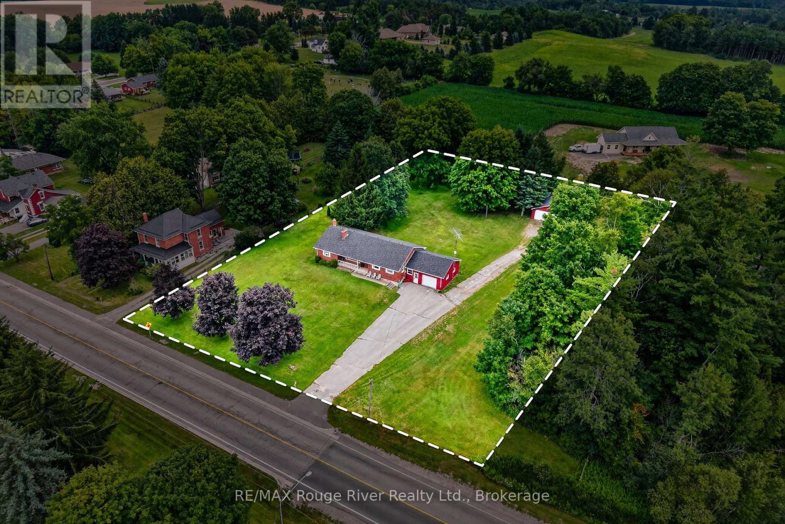 2335 COUNTY RD 23 - Image 41
