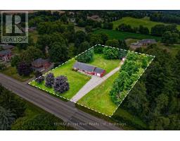 2335 County Rd 23, Alnwick/haldimand, ON K0K2G0 Photo 41