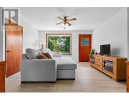 2335 County Rd 23, Alnwick/haldimand, ON K0K2G0 Photo 14