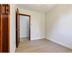 2335 County Rd 23, Alnwick/haldimand, ON K0K2G0 Photo 24