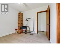 2335 County Rd 23, Alnwick/haldimand, ON K0K2G0 Photo 20