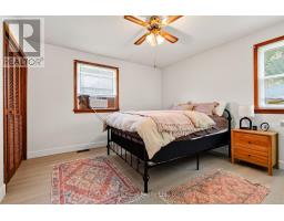 2335 County Rd 23, Alnwick/haldimand, ON K0K2G0 Photo 16