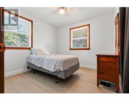 2335 County Rd 23, Alnwick/haldimand, ON K0K2G0 Photo 18