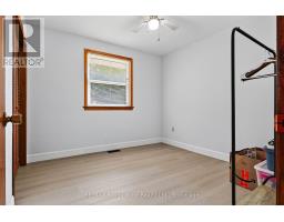 2335 County Rd 23, Alnwick/haldimand, ON K0K2G0 Photo 22