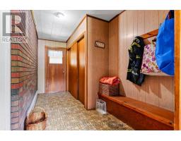 2335 County Rd 23, Alnwick/haldimand, ON K0K2G0 Photo 32