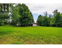 2335 County Rd 23, Alnwick/haldimand, ON K0K2G0 Photo 36