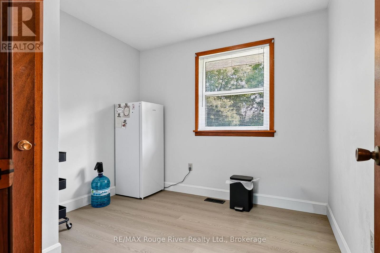 2335 COUNTY RD 23 - Image 28