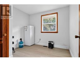 2335 County Rd 23, Alnwick/haldimand, ON K0K2G0 Photo 28