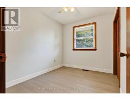 2335 County Rd 23, Alnwick/haldimand, ON K0K2G0 Photo 26
