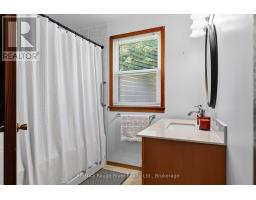 2335 County Rd 23, Alnwick/haldimand, ON K0K2G0 Photo 30