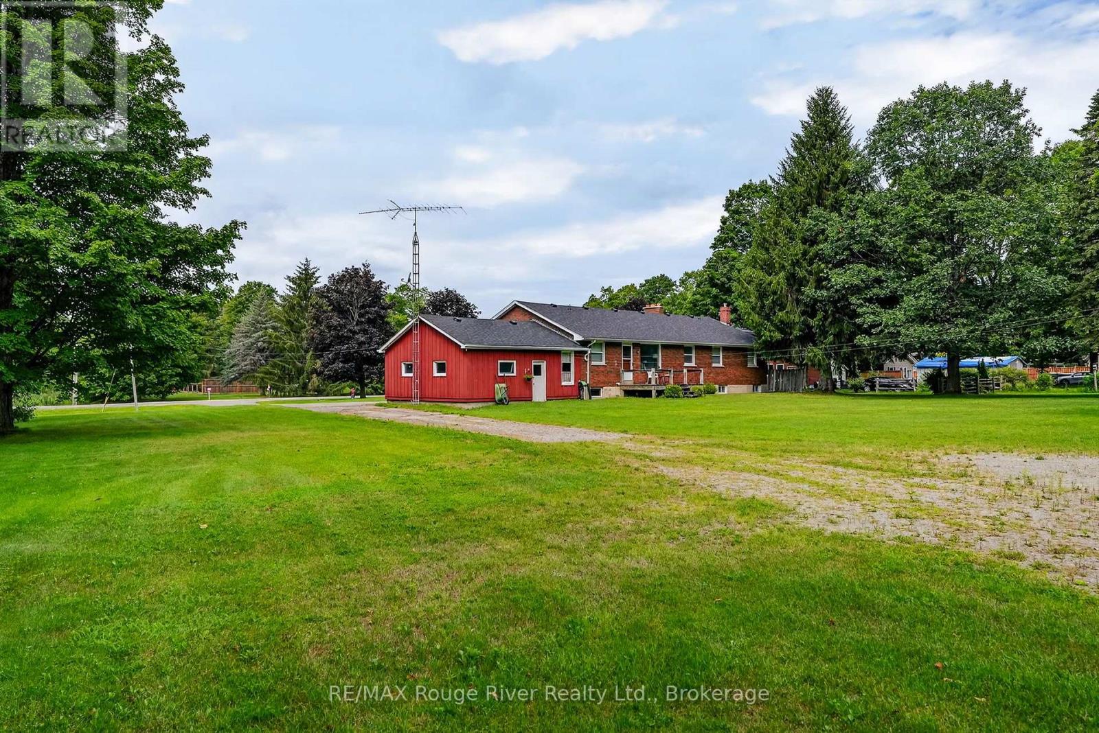 2335 COUNTY RD 23 - 38