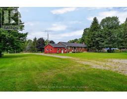 2335 County Rd 23, Alnwick/haldimand, ON K0K2G0 Photo 38
