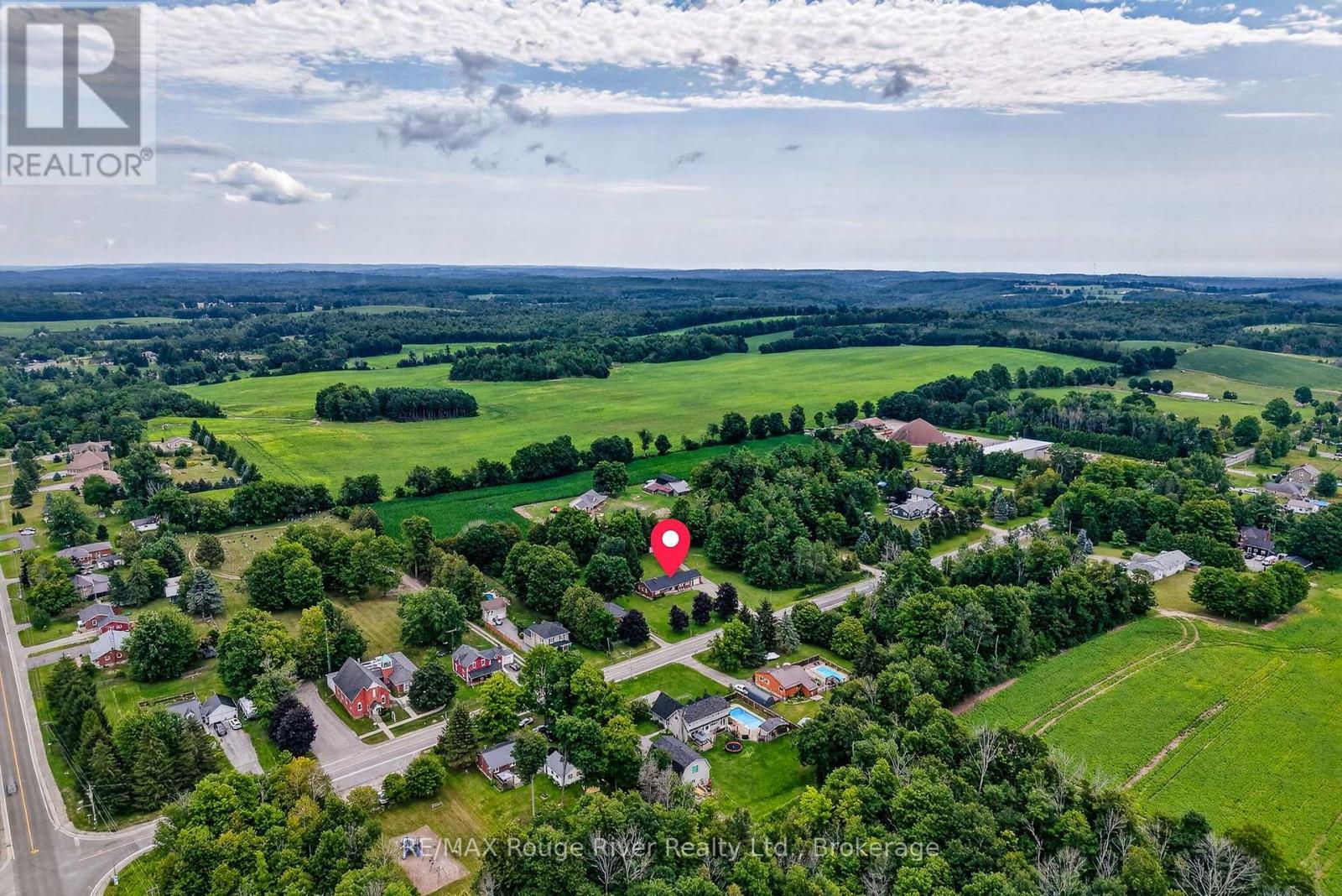 2335 COUNTY RD 23 - Image 40