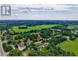 2335 County Rd 23, Alnwick/haldimand, ON K0K2G0 Photo 40