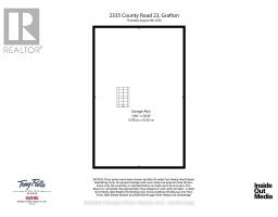 2335 County Rd 23, Alnwick/haldimand, ON K0K2G0 Photo 45