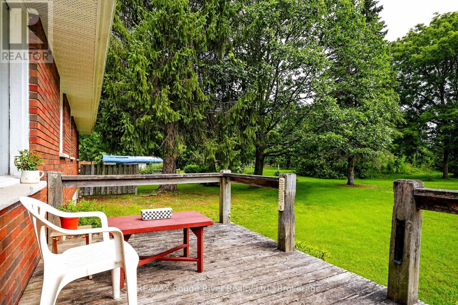 2335 COUNTY RD 23 - Image 34