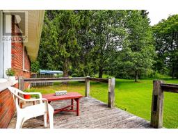 2335 County Rd 23, Alnwick/haldimand, ON K0K2G0 Photo 34
