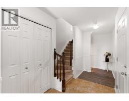107 Caithness Private, Ottawa, ON K1W0G4 Photo 10
