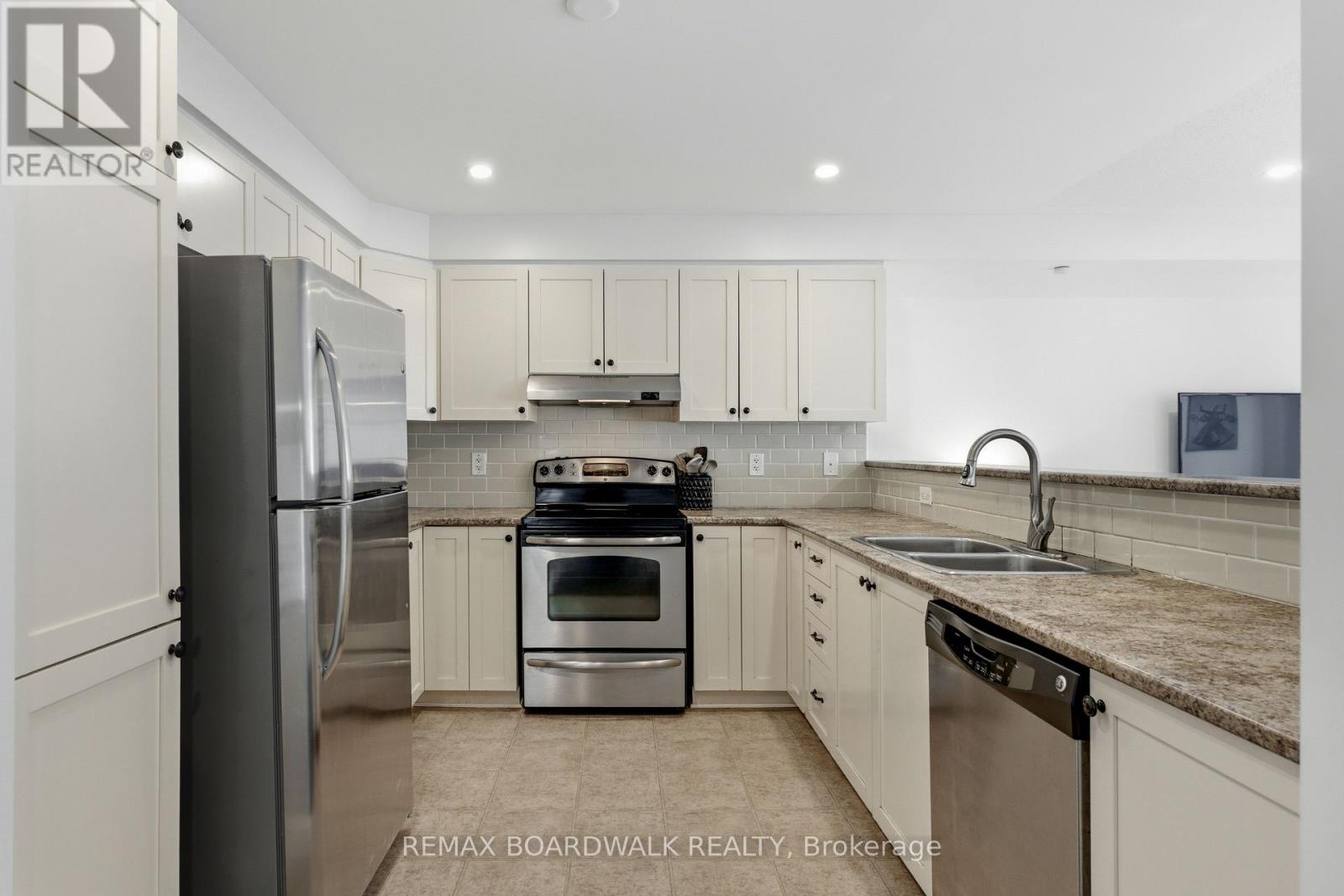 107 CAITHNESS PRIVATE - 11