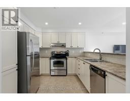 107 Caithness Private, Ottawa, ON K1W0G4 Photo 11