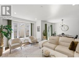 107 Caithness Private, Ottawa, ON K1W0G4 Photo 23