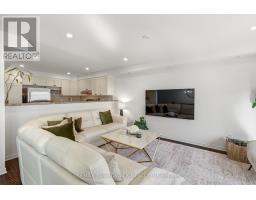 107 Caithness Private, Ottawa, ON K1W0G4 Photo 21