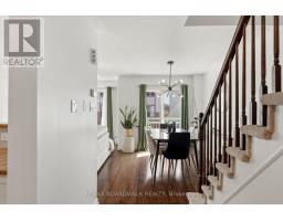 107 Caithness Private, Ottawa, ON K1W0G4 Photo 16
