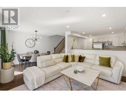 107 Caithness Private, Ottawa, ON K1W0G4 Photo 24