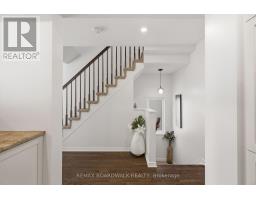 107 Caithness Private, Ottawa, ON K1W0G4 Photo 15