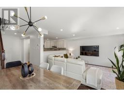 107 Caithness Private, Ottawa, ON K1W0G4 Photo 19