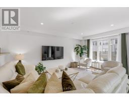 107 Caithness Private, Ottawa, ON K1W0G4 Photo 22