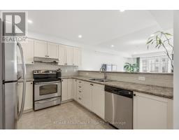 107 Caithness Private, Ottawa, ON K1W0G4 Photo 12