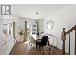 107 Caithness Private, Ottawa, ON K1W0G4 Photo 17