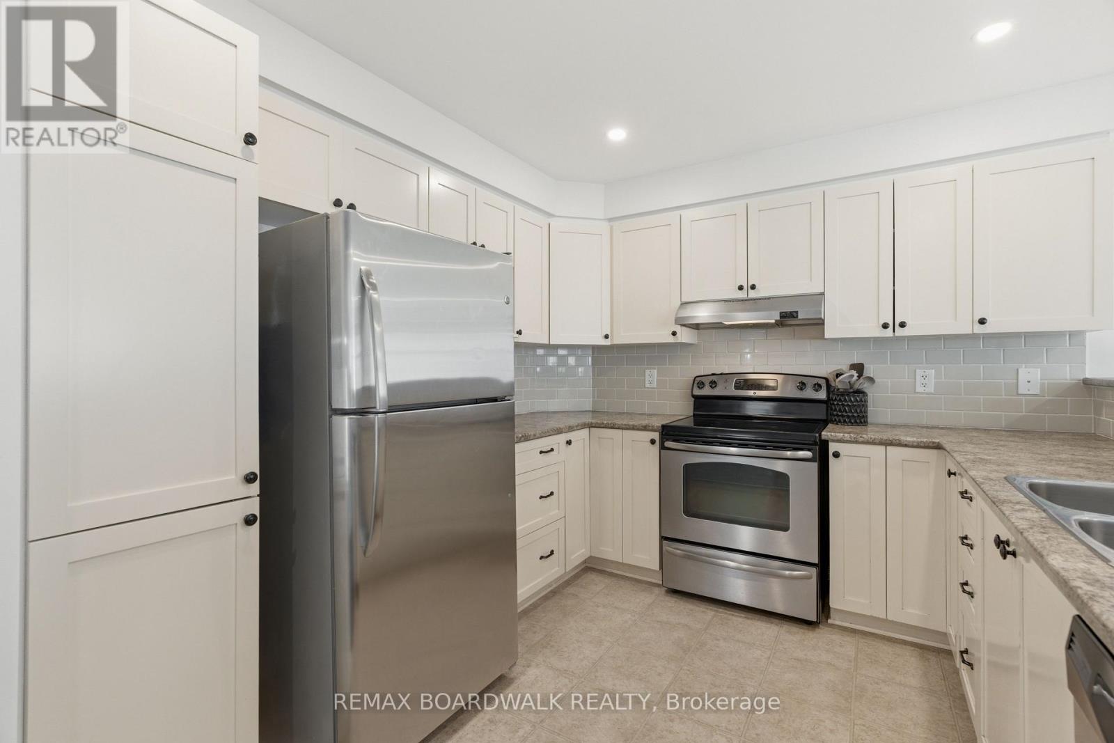 107 CAITHNESS PRIVATE - 13