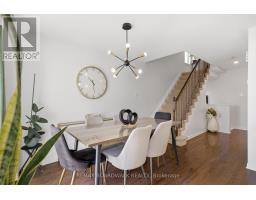 107 Caithness Private, Ottawa, ON K1W0G4 Photo 18