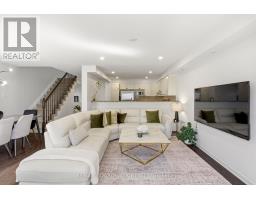107 Caithness Private, Ottawa, ON K1W0G4 Photo 20