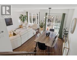 107 Caithness Private, Ottawa, ON K1W0G4 Photo 25