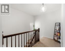 107 Caithness Private, Ottawa, ON K1W0G4 Photo 27