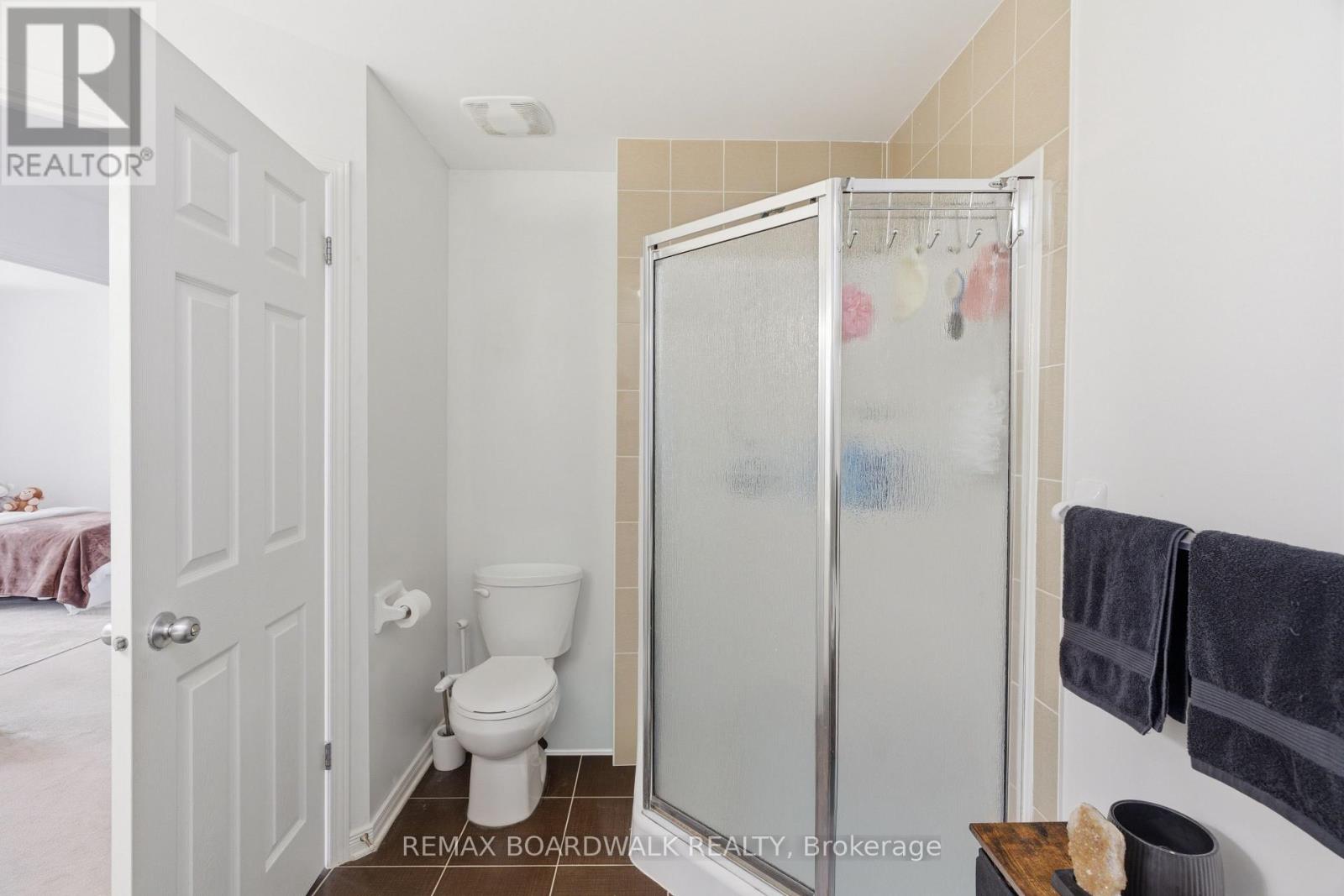 107 CAITHNESS PRIVATE - 34