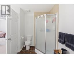 107 Caithness Private, Ottawa, ON K1W0G4 Photo 34