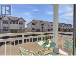 107 Caithness Private, Ottawa, ON K1W0G4 Photo 26