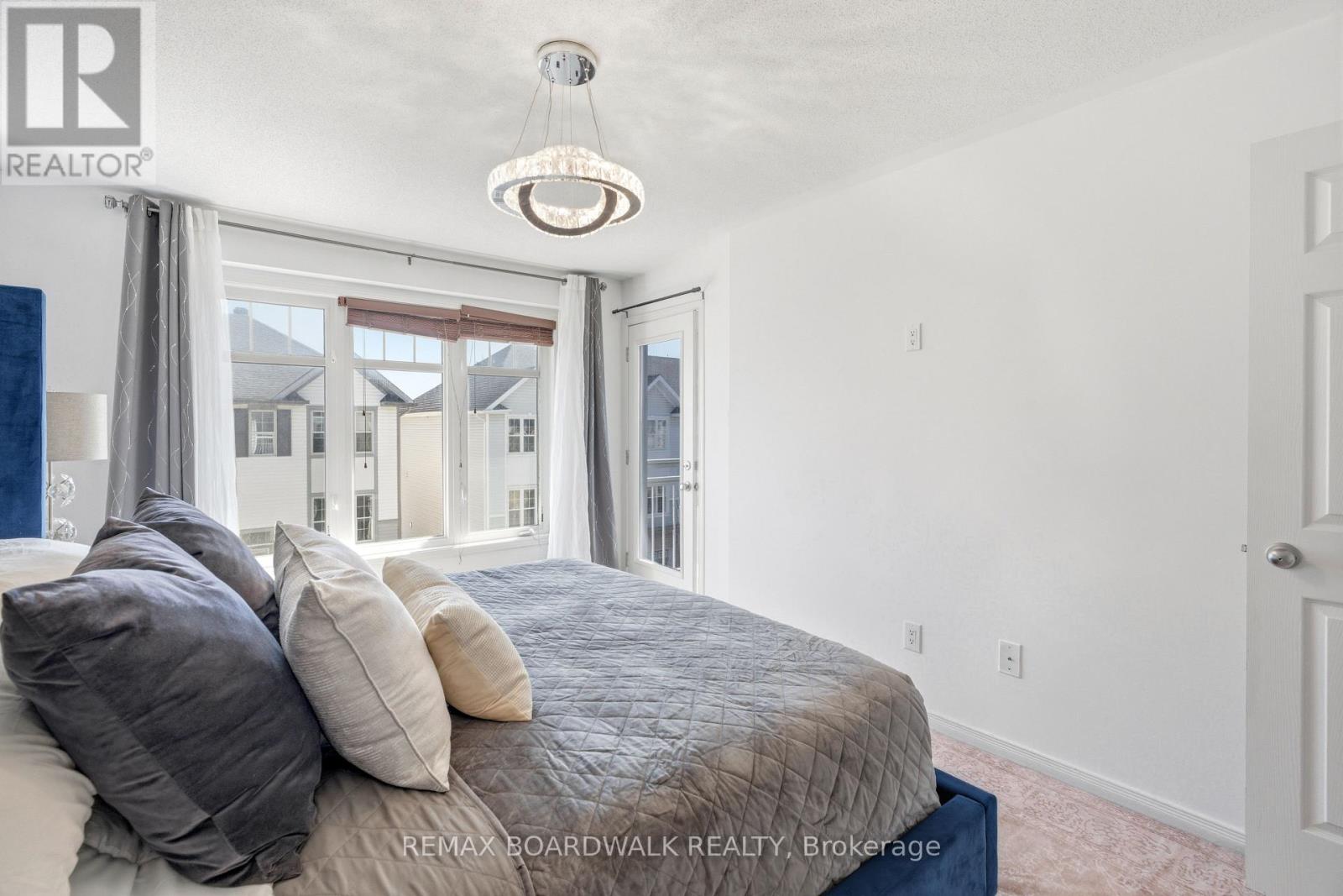 107 CAITHNESS PRIVATE - 30