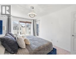 107 Caithness Private, Ottawa, ON K1W0G4 Photo 30