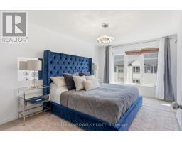 107 Caithness Private, Ottawa, ON K1W0G4 Photo 28