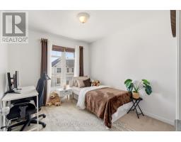 107 Caithness Private, Ottawa, ON K1W0G4 Photo 35