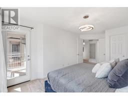 107 Caithness Private, Ottawa, ON K1W0G4 Photo 31