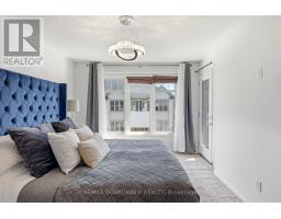 107 Caithness Private, Ottawa, ON K1W0G4 Photo 29
